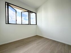 Amo Residence (D20), Apartment #535290381